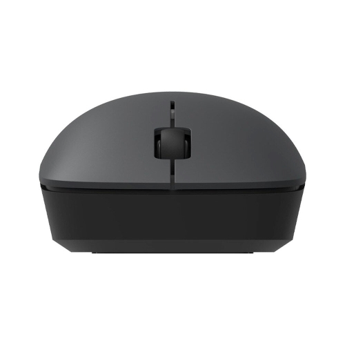 Xiaomi Wireless Mouse Lite, Optical mouse