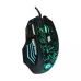 Xtreme XJOGOS XG07 Wired Gaming Mouse