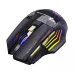 Xtreme XJOGOS XG08 Wired Gaming Mouse