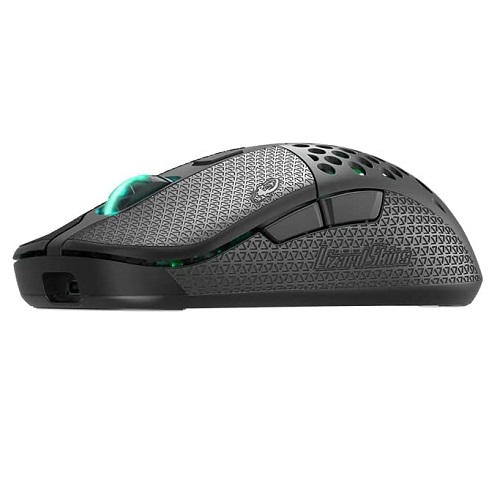 Xtrfy M42 Lizard Skins Dsp Mouse Grip Tape Price in Bangladesh