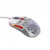 Xtrfy M42 RGB RETRO Ultra-Light Gaming Mouse