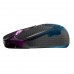 Xtrfy MZ1 Lizard Skins Dsp Mouse Grip Tape Black