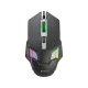 Xtrike Me GM-110 Wired RGB Gaming Mouse