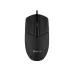 Xtrike Me GM-124 USB Wired Optical Mouse