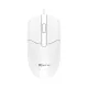 Xtrike Me GM-124 USB Wired Optical Mouse