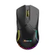 Xtrike Me GM-217 RGB Gaming Mouse