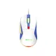 Xtrike Me GM-227 Wired Gaming Mouse