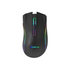 Xtrike Me GM-314 Wired RGB Gaming Mouse