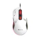 Xtrike Me GM-316W RGB Optical Gaming Mouse