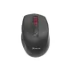 Xtrike Me GW-223 BK Wireless Mouse