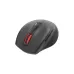 Xtrike Me GW-223 BK Wireless Mouse