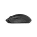 Xtrike Me GW-224 Wireless Mouse