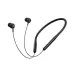 Baseus Bowie P1x Half-In-ear Neckband Earphone