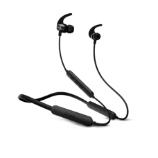 boAt Rockerz 255 Pro+ Bluetooth Neckband Earphone