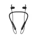 Edifier W280NB Wireless Active Noise Cancelling Sports Neckband Earphone