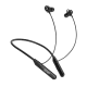 GOVO GoKixx 621 ENC Bluetooth Wireless Neckband