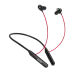 GOVO GoKixx 621 ENC Bluetooth Wireless Neckband