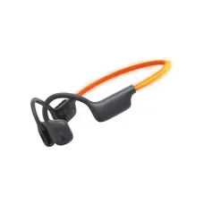 Havit H Series HAKII LIGHT Wireless Bluetooth Neckband