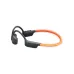 Havit H Series HAKII LIGHT Wireless Bluetooth Neckband