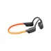 Havit H Series HAKII LIGHT Wireless Bluetooth Neckband