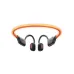 Havit H Series HAKII LIGHT Wireless Bluetooth Neckband