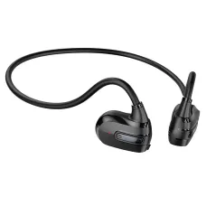 Hoco ES63 Graceful Air Conduction Wireless Neckband