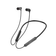 Hoco ES65 Crystal Sports Bluetooth Wireless Neckband