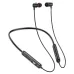 Hoco ES65 Crystal Sports Bluetooth Wireless Neckband