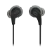 JBL Endurance RUNBT Sport in-Ear Wireless Neckband