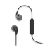 JBL Endurance RUNBT Sport in-Ear Wireless Neckband