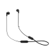 JBL Tune 215BT Wireless Neckband Earphone