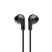 JBL Tune 215BT Wireless Neckband Earphone