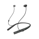 Oraimo Necklace Pro OEB-E80D Neckband Earphone