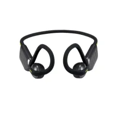 Oraimo Opencirclet 2 OPN-672 Open Air Wireless Neckband