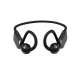 Oraimo Opencirclet 2 OPN-672 Open Air Wireless Neckband