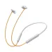 Realme Buds Wireless 5 ANC Neckband