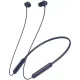 DIZO Wireless Active Bluetooth Neckband Earphone