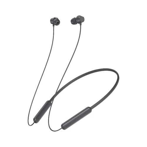 Realme DIZO Wireless Active Neckband Earphone Price in Bangladesh