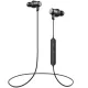 SoundPEATS Q35 HD Wireless Neckband