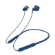 Thonet & Vander VR100 Ergonomic Neckband