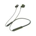 Thonet & Vander VR100 Ergonomic Neckband