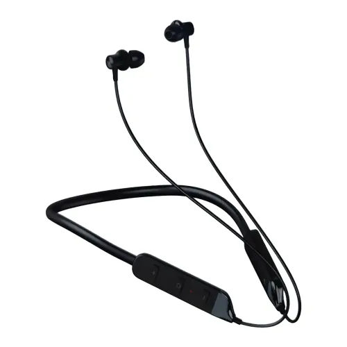 UiiSii N13 Bluetooth Neckband Earphone Price in Bangladesh Star Tech