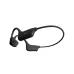 Xiaomi Heyplus Runner Air Bone Conduction Neckband Earphone