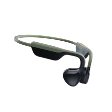 Xiaomi Heyplus Runner Bone Conduction Bluetooth Neckband Earphone