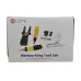 Cote Networking Toolbox Set