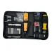 Cote Networking Toolbox Set