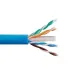 Vivanco Cat-6 UTP Patch Cord 