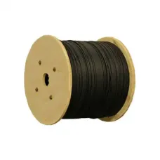 Safenet 62-3120BK 12 Core Fiber Optic Cable