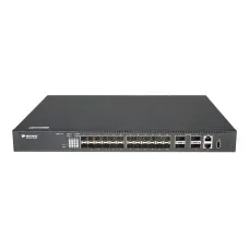 BDCOM S5828 24-Port SFP 10G L3 Managed Switch