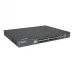 BDCOM S5828 24-Port SFP 10G L3 Managed Switch